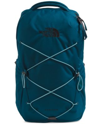 The North Face - Men's Jester Backpack
