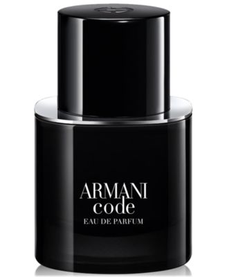 Armani - Men's Armani Code Eau de Parfum Fragrance Collection