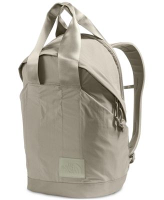 The North Face - Women's Never Stop Day Backpack