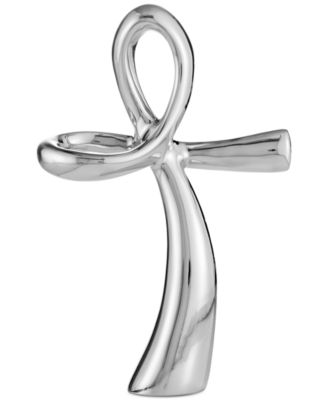 Nambé - Standing Cross