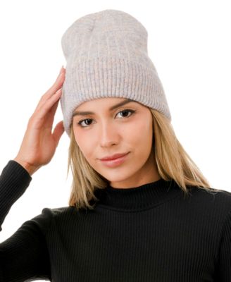 Marcus Adler - Knit Cuff Beanie