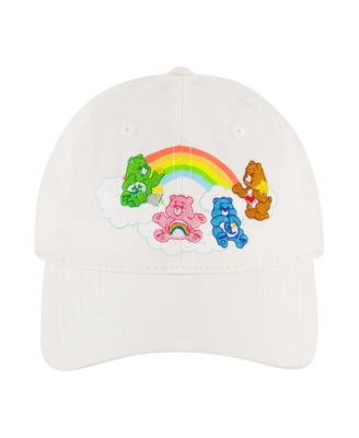 Care Bears