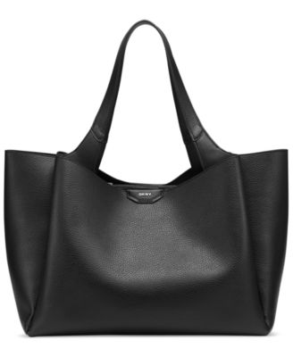 DKNY - Willa Medium Top Handle Satchel