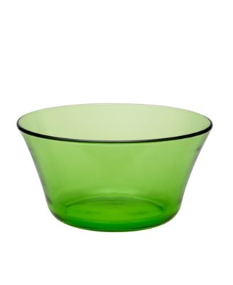 Lys Bowls, Set of 6 image