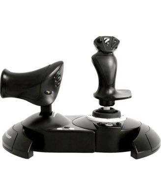Thrustmaster