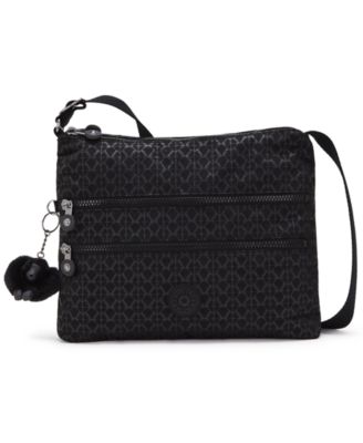 Kipling - Handbag, Alvar Crossbody