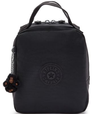 Kipling - Lyla Lunch Bag