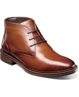 Florsheim
