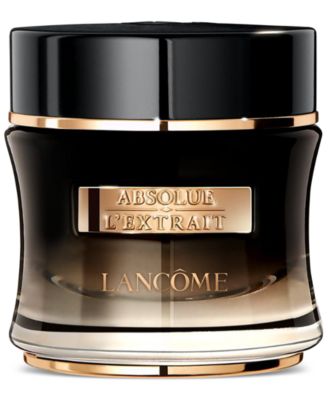 Aboslue L'Extrait Eye Cream image