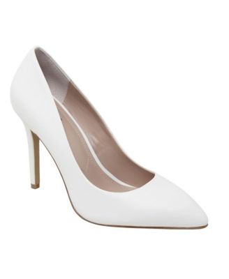 Charles by Charles David