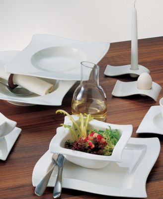 Villeroy & Boch