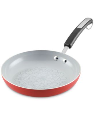 Farberware - Disney 9.5" Ceramic Nonstick Frying Pan