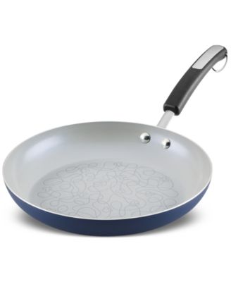 Farberware - Disney 11" Ceramic Nonstick Frying Pan