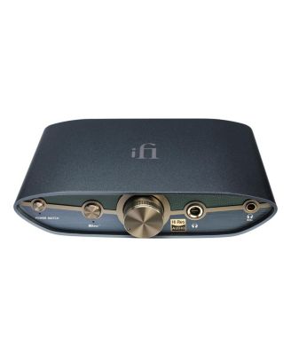 iFi Audio