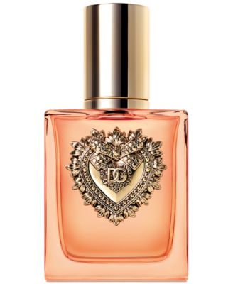 Dolce&Gabbana - DOLCE&GABBANA Devotion Eau de Parfum Intense Fragrance Collection