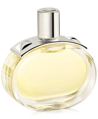 HERMÈS - Bar&eacute;nia Eau de Parfum, 2.0 oz.
