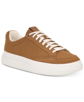 UGG® - Men's South Bay Sneaker