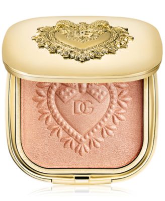 Dolce&Gabbana - DOLCE&GABBANA Everlift Luminizer