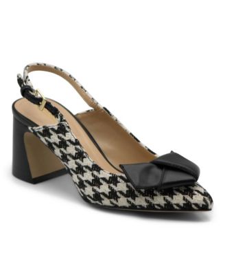 Charles by Charles David