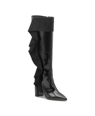 Charles by Charles David