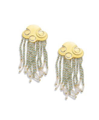 Nectar Nectar New York