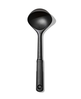 OXO - Good Grips Nylon Ladle