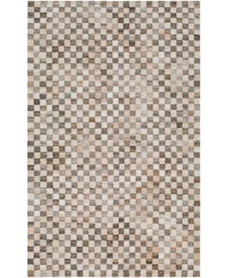 Livabliss - Cusco 500772 8'x10' Area Rug
