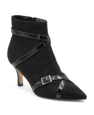 Charles by Charles David