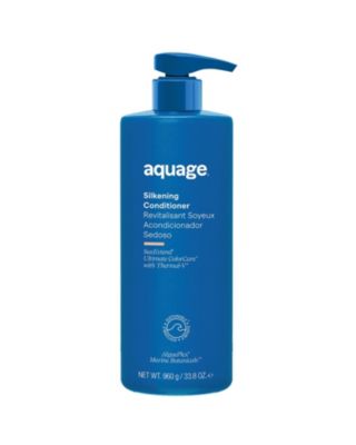 Aquage