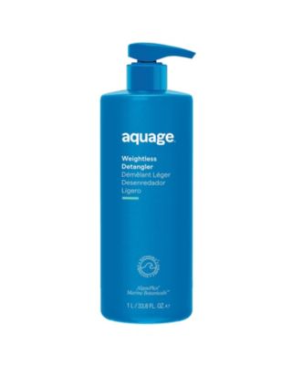 Aquage