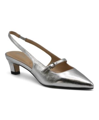 Charles by Charles David