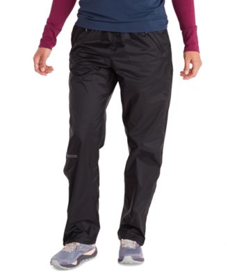 Marmot - Women's Water Repellant Pants