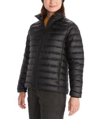 Marmot - Women's Highlander Jacket