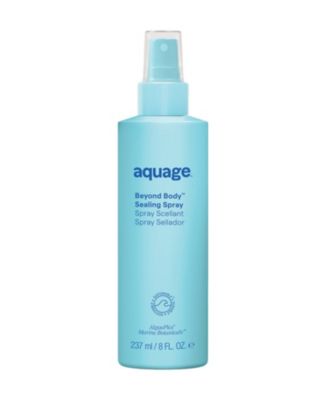 Aquage