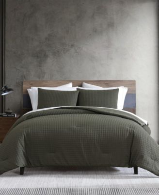 Kenneth Cole New York