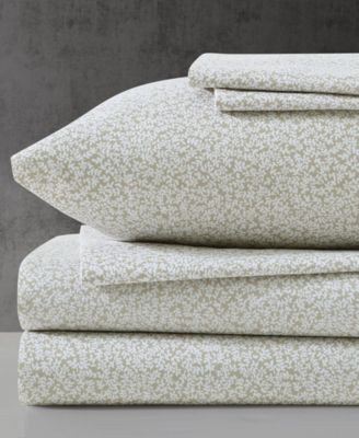 Kenneth Cole New York