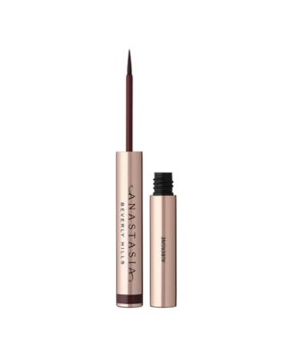 Anastasia Beverly Hills - Liquid Liner, 0.08 oz.