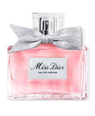 DIOR - Dior Miss Dior Eau de Parfum Fragrance Collection