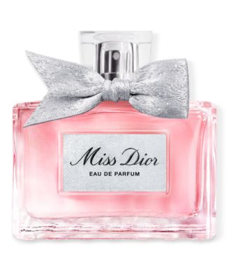 DIOR - Dior Miss Dior Eau de Parfum Fragrance Collection