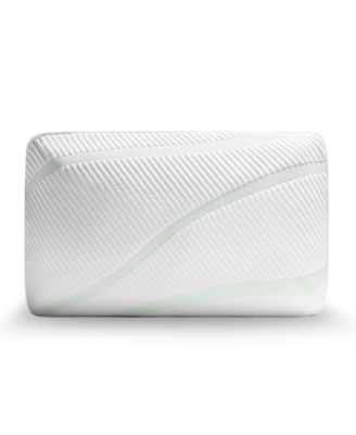 Tempur-Pedic® - TEMPUR-Adapt ProHi Cooling Pillow, King
