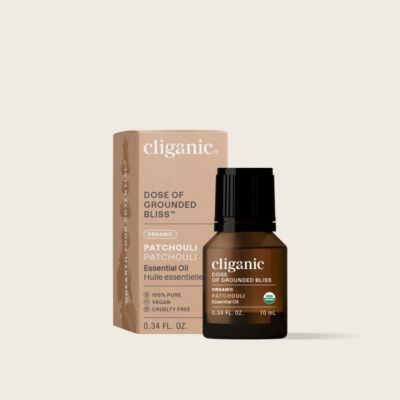 Cliganic
