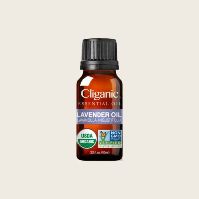 Cliganic
