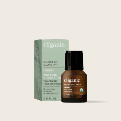 Cliganic