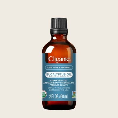Cliganic