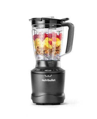 NutriBullet