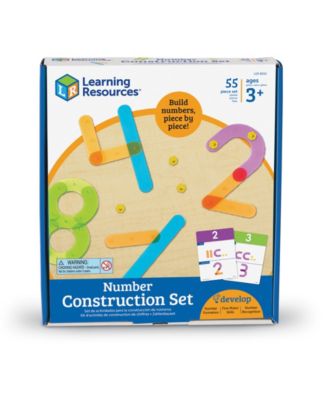 Learning Resources