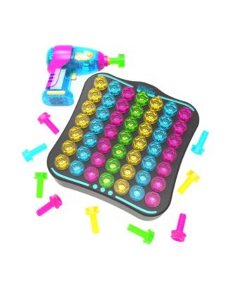 Educational Insights