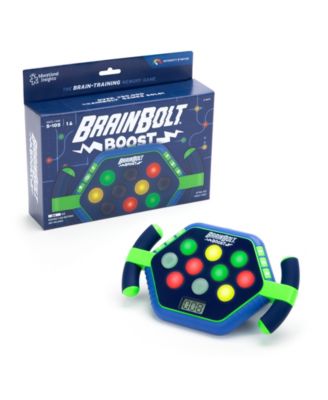 Educational Insights