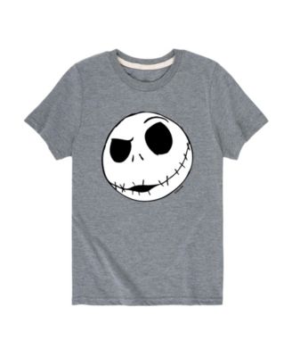 Nightmare Before Christmas