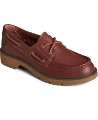 Sperry